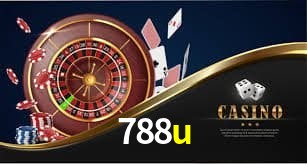 Experiência VIP 788u