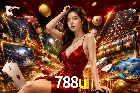 Statistics 788u