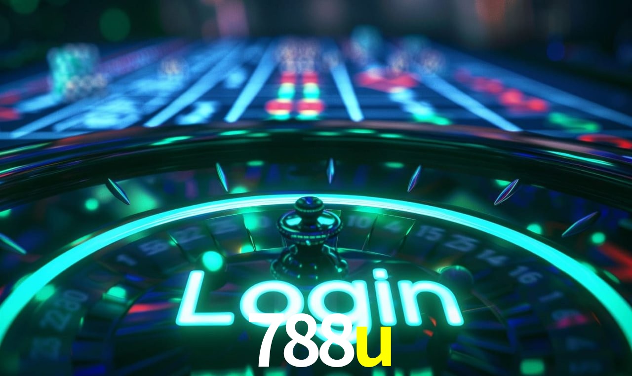 Estatísticas 788u