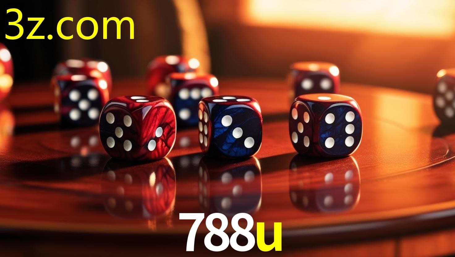 788U.COM