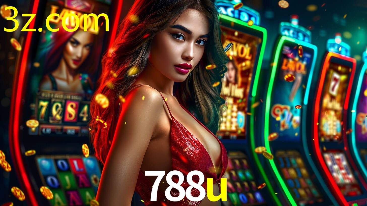788U.COM
