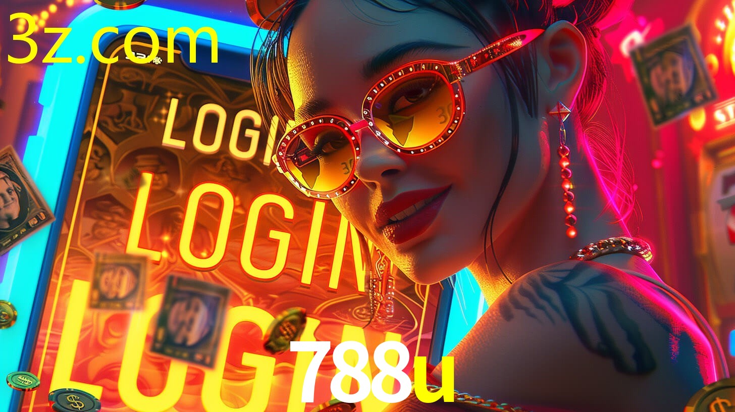 788U.COM