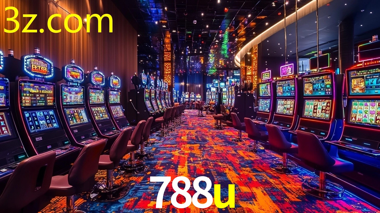 788U.COM