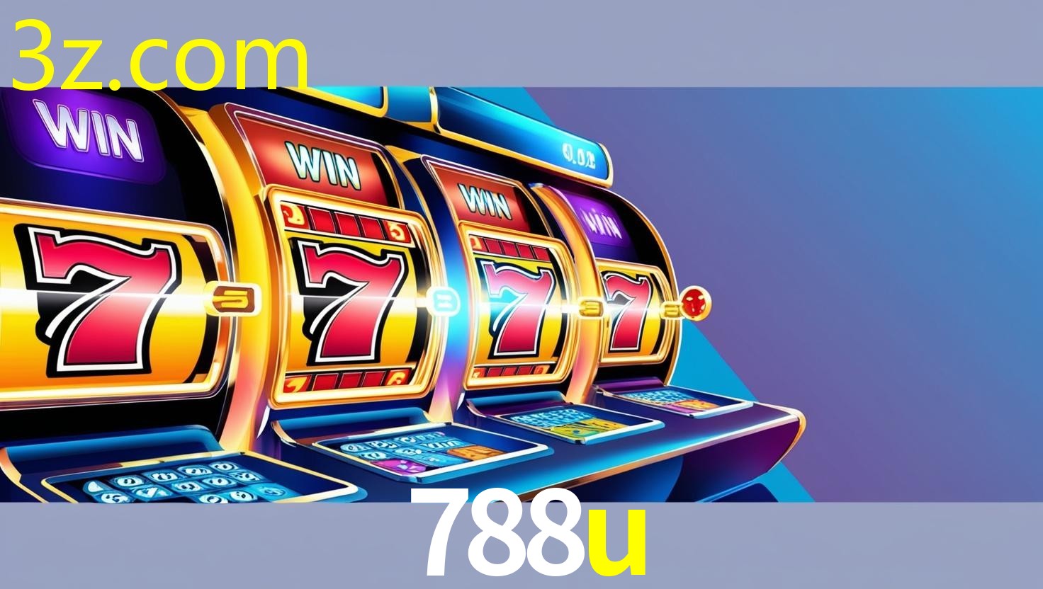 788U.COM