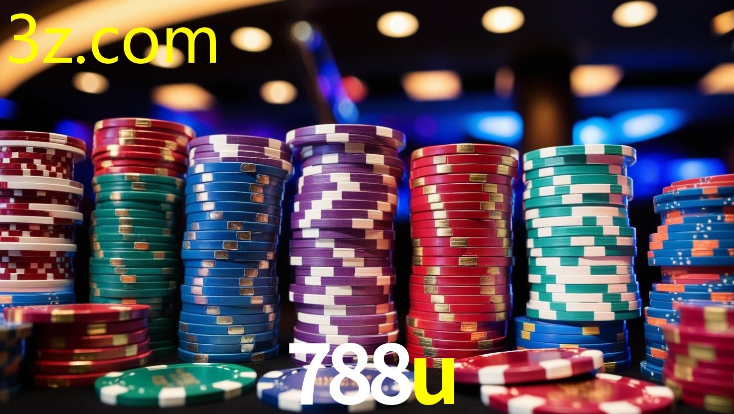 788U.COM