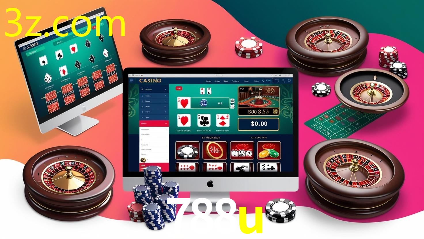 788U.COM