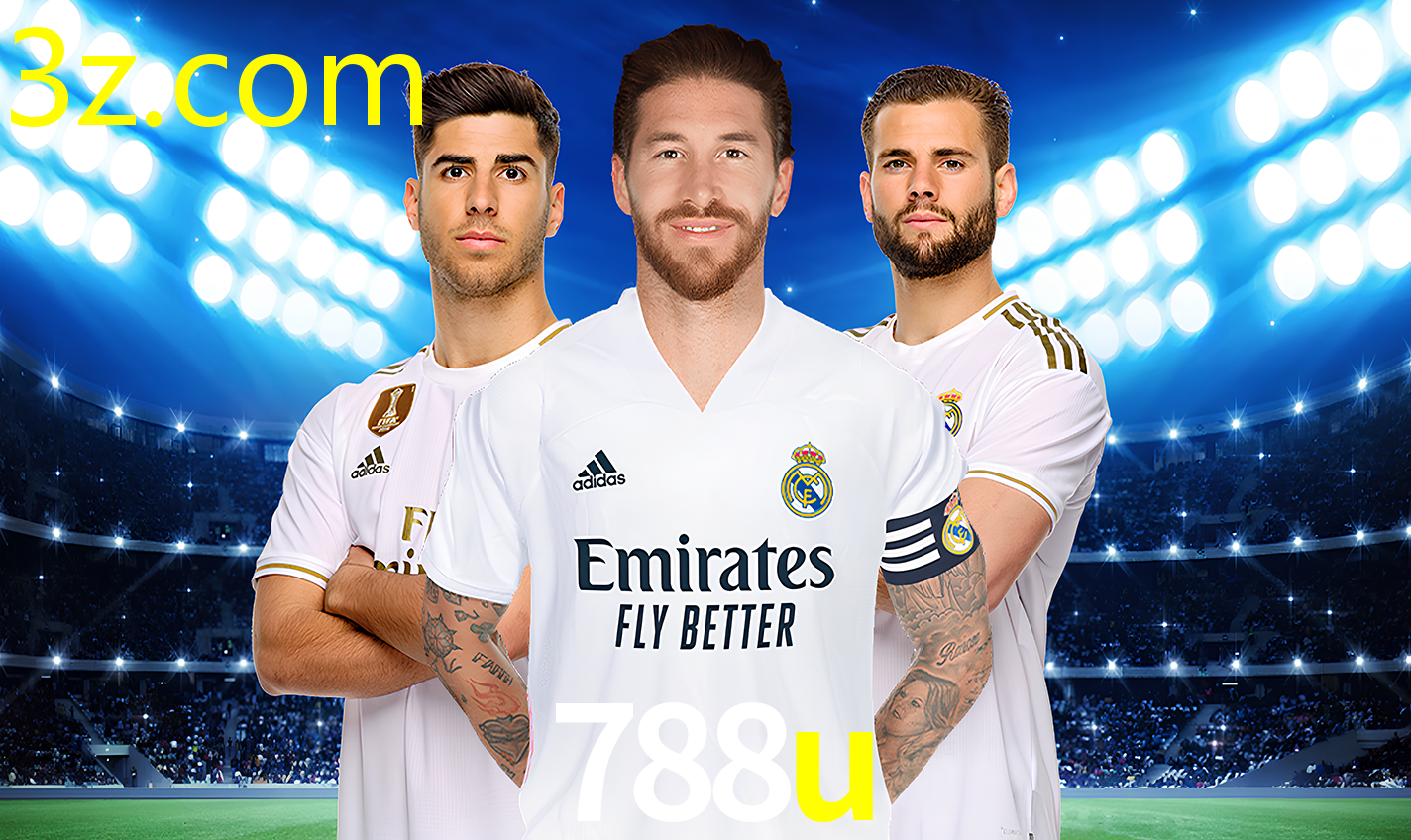 788U.COM