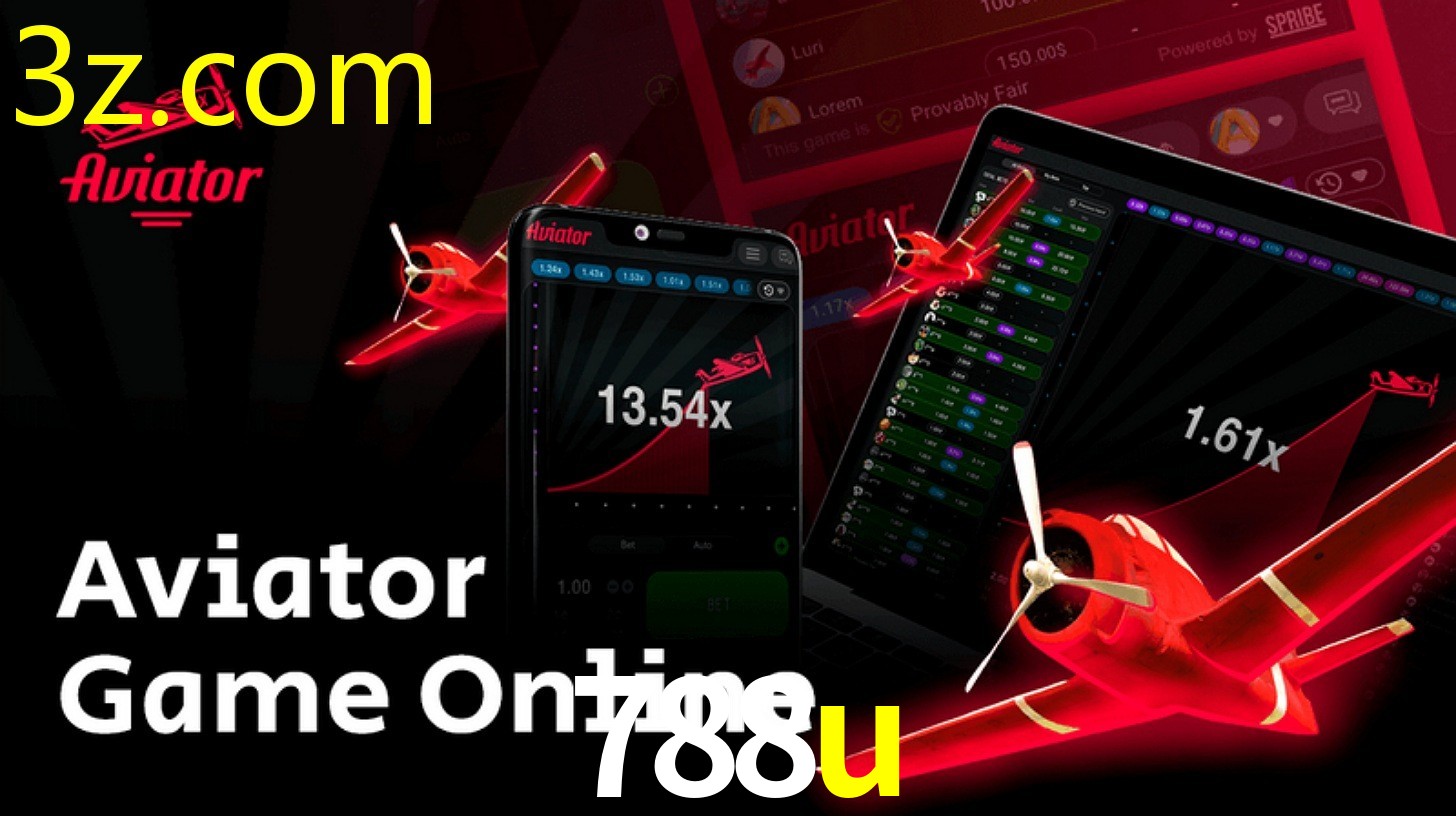 788U.COM