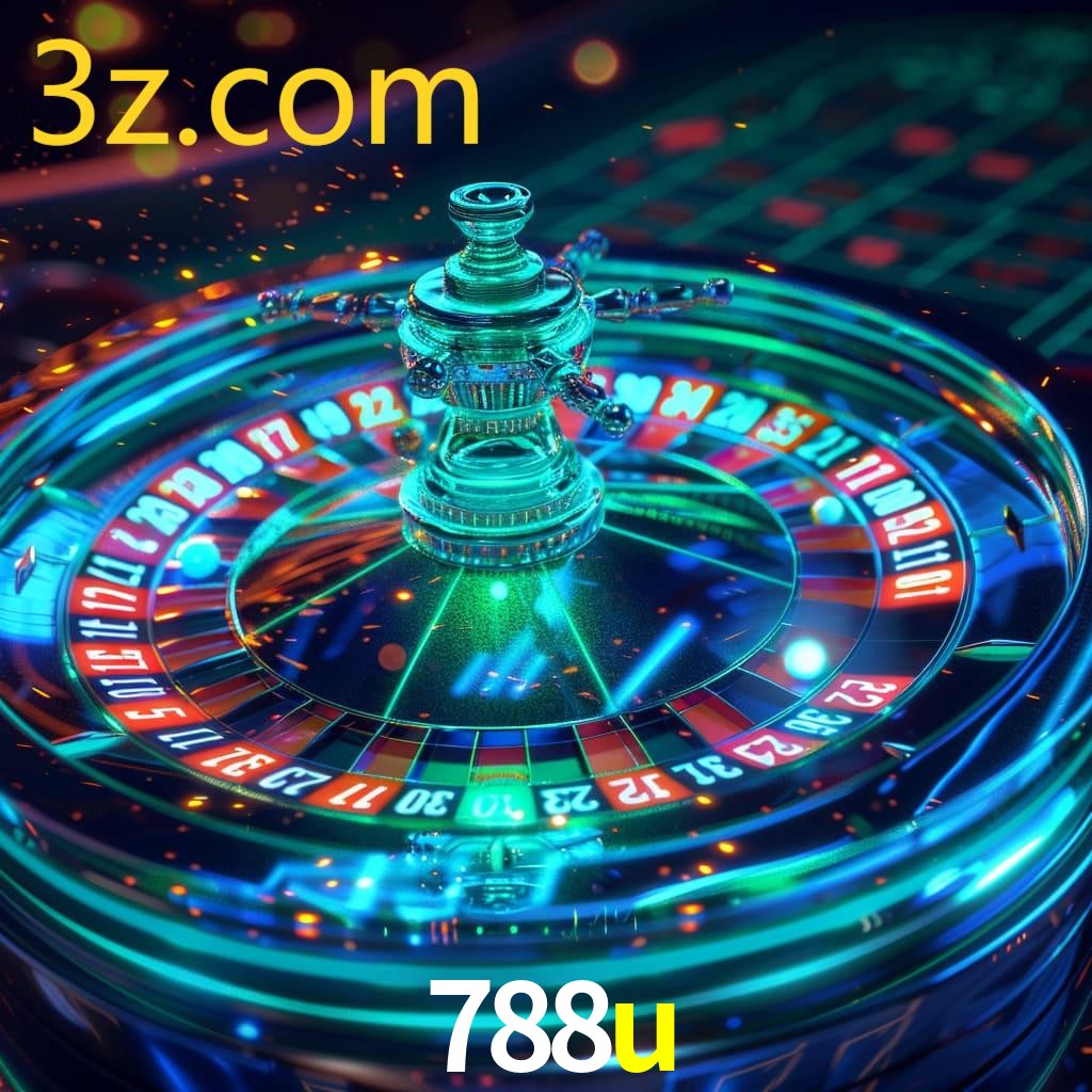 788U.COM
