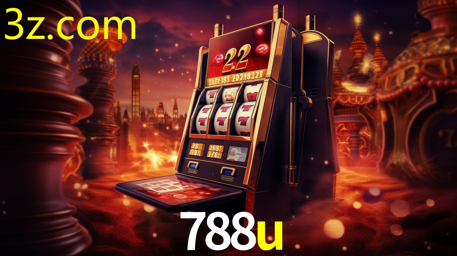 788U.COM
