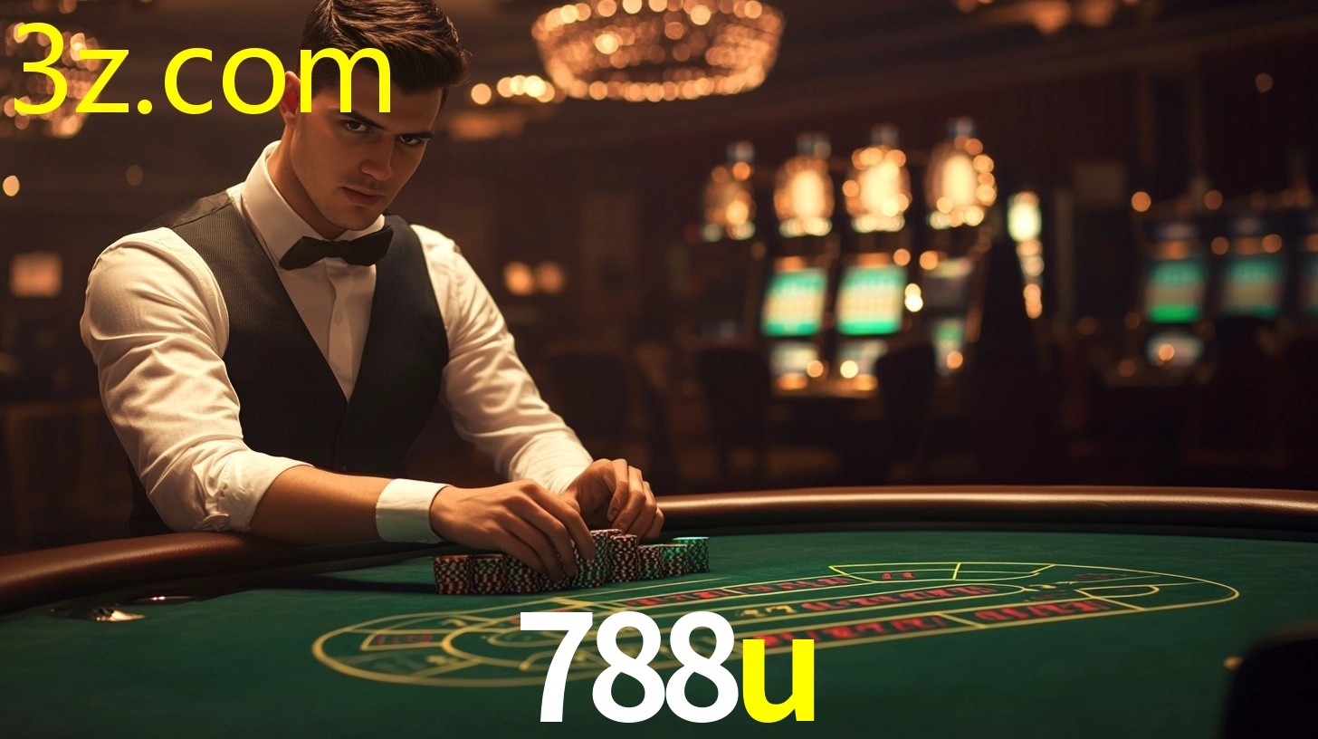 788U.COM