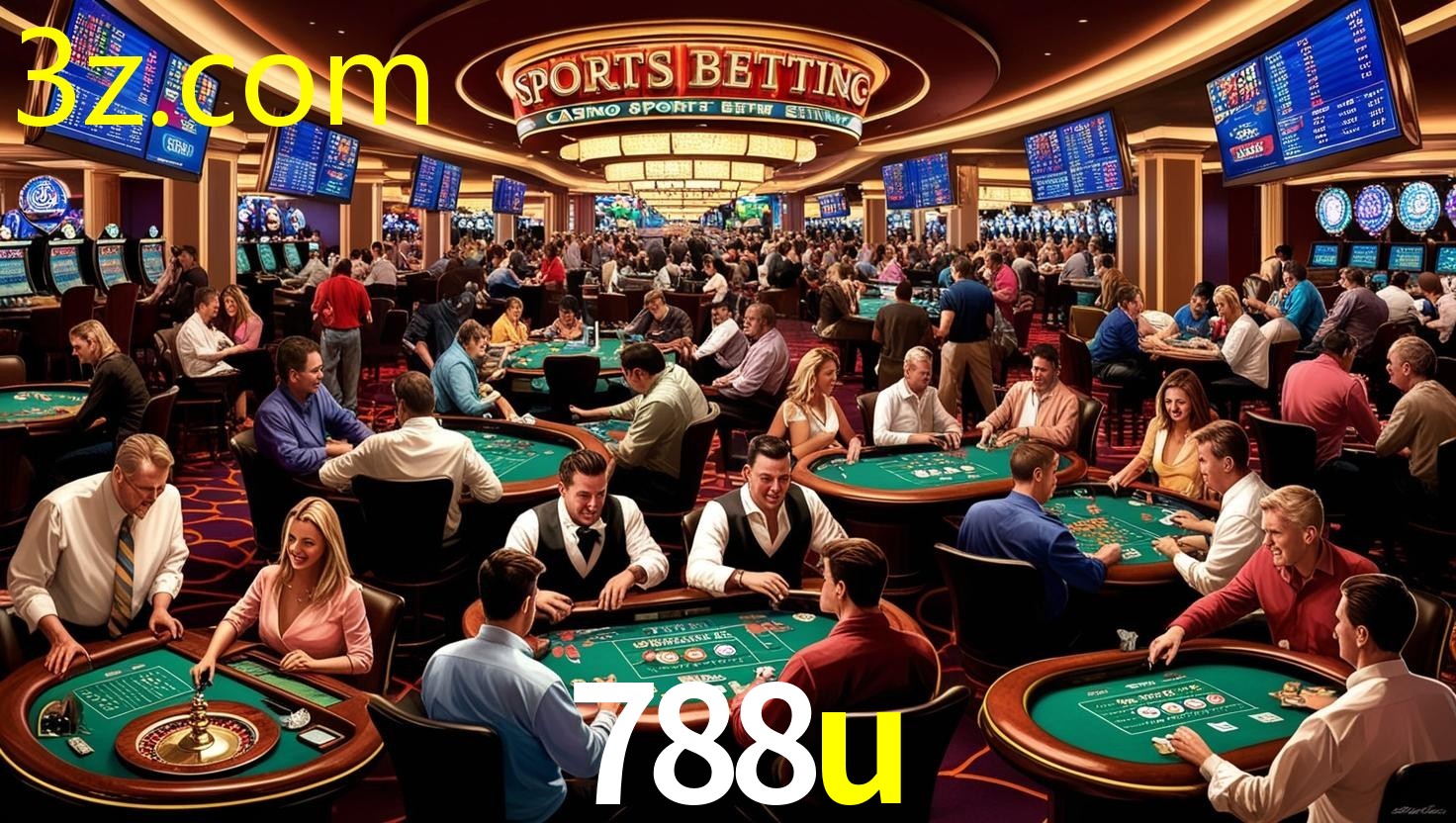 788U.COM