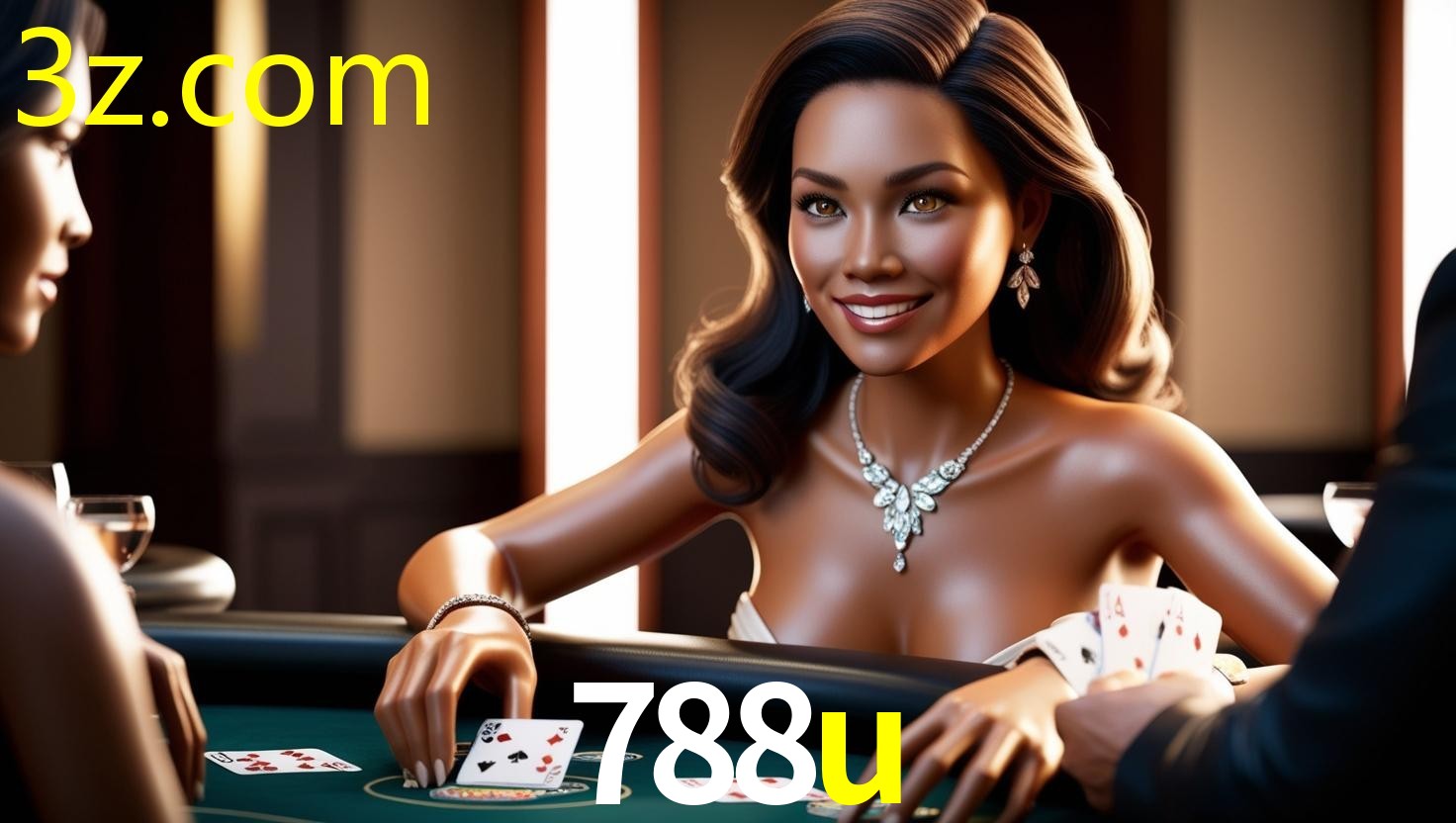 788U.COM