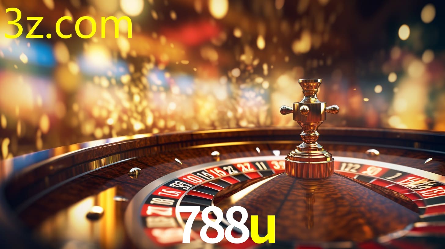 788U.COM