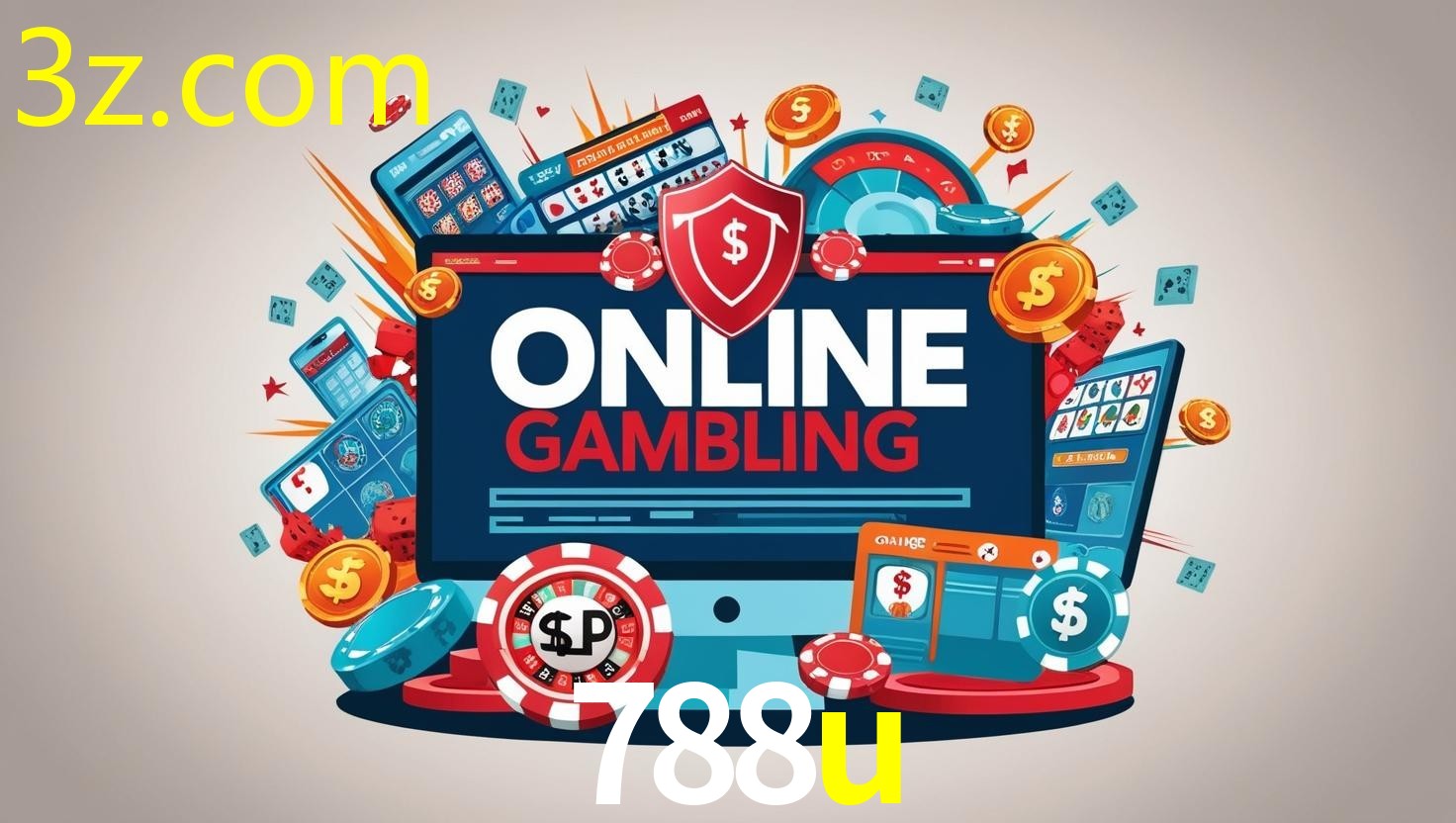 788U.COM