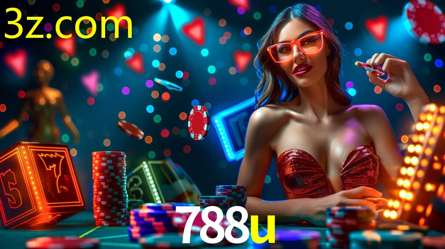 788U.COM