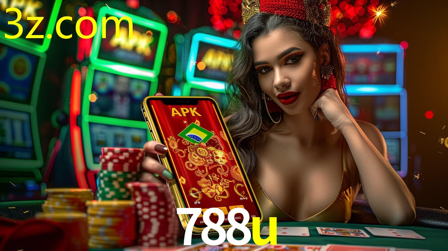 788U.COM