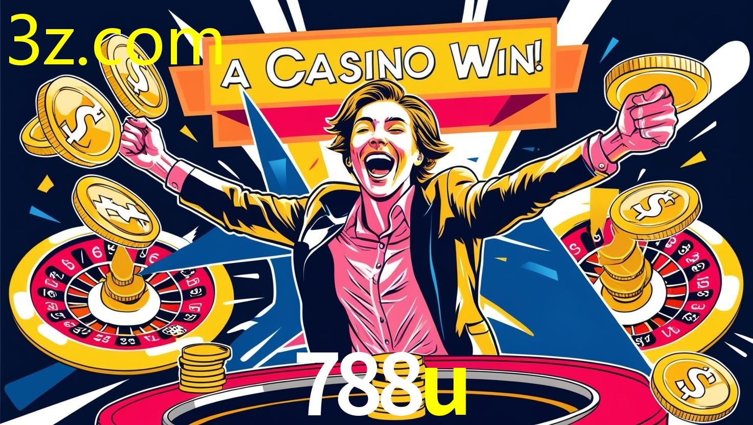 788U.COM