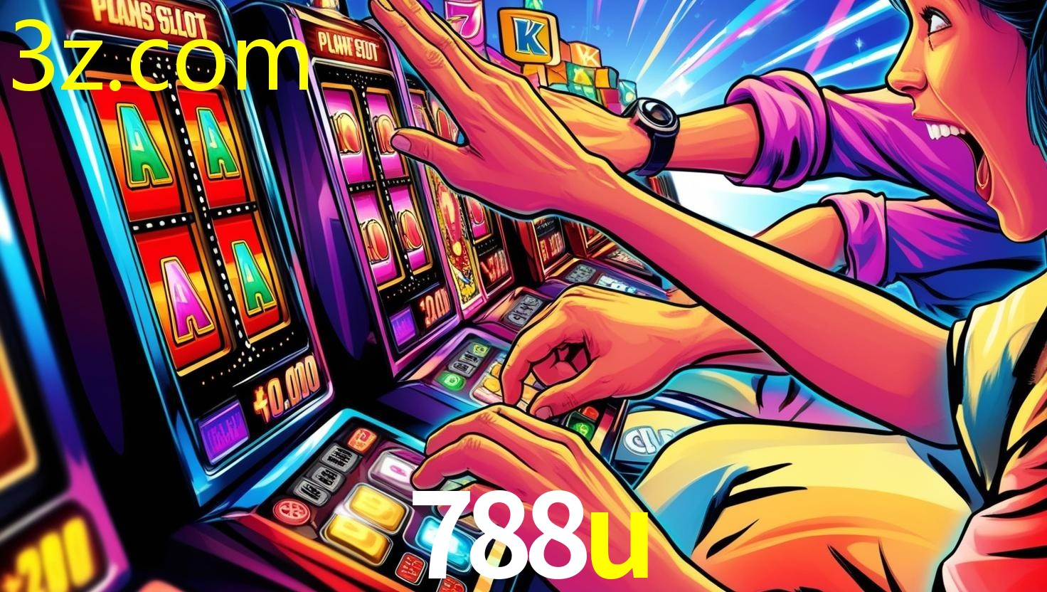 788U.COM