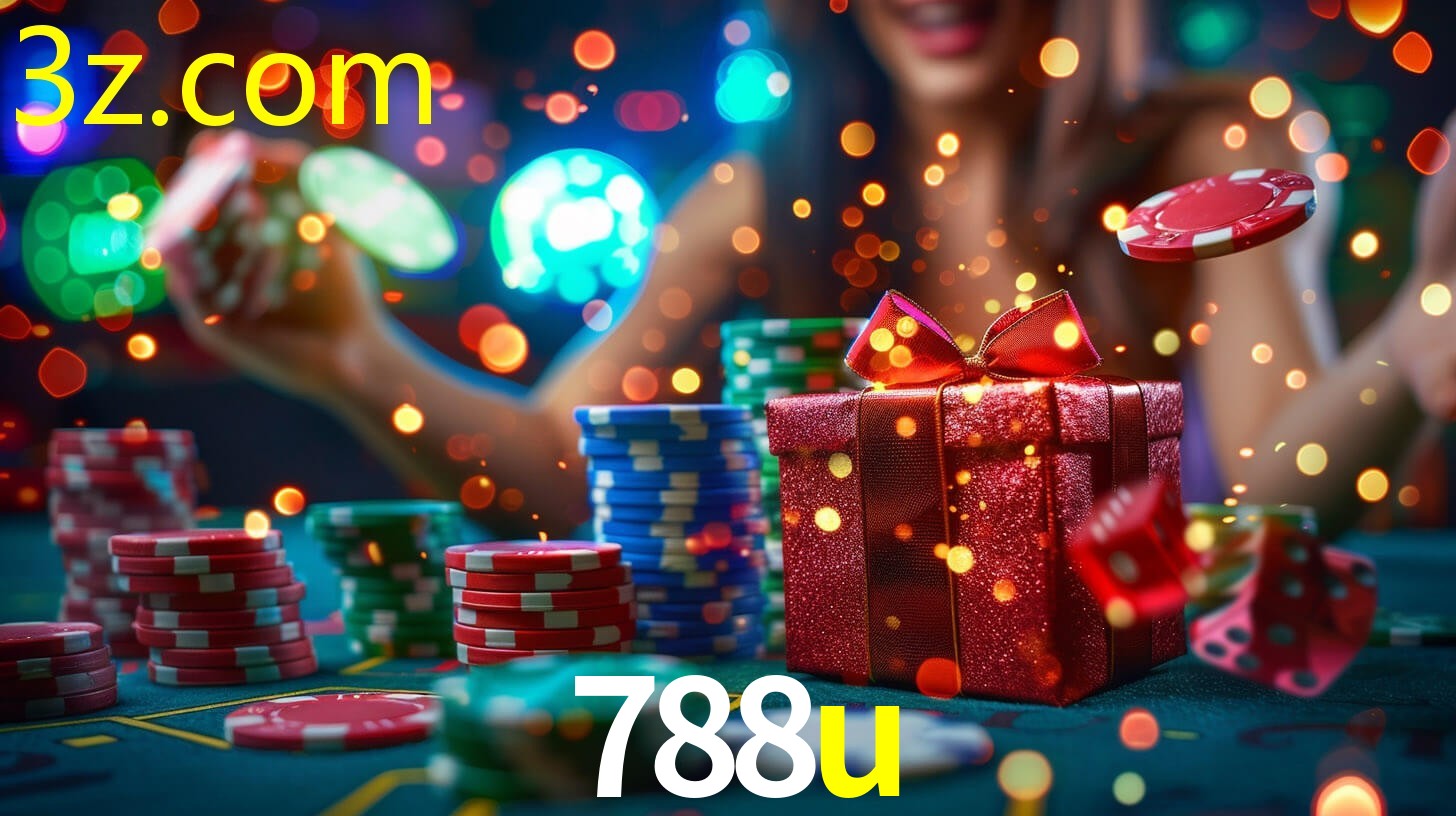 788U.COM