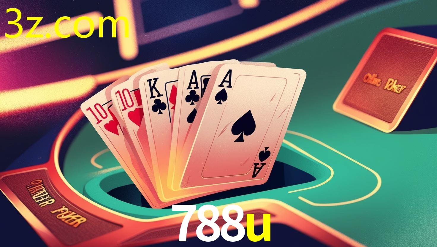 788U.COM