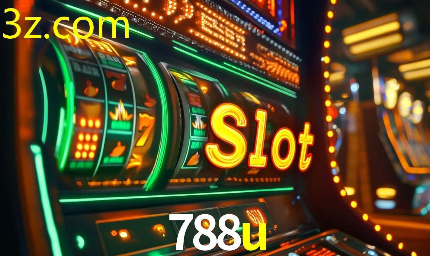788U.COM