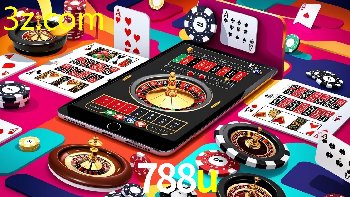 788U.COM