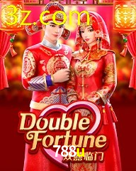 788U.COM