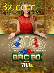 788U.COM