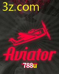 788U.COM