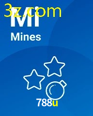788U.COM