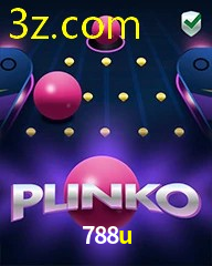 788U.COM