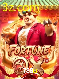 788U.COM