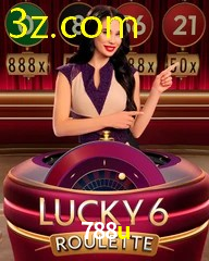 788U.COM