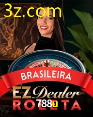 788U.COM