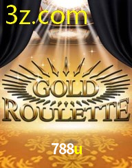 788U.COM