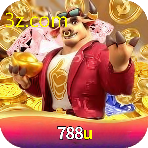 788U.COM