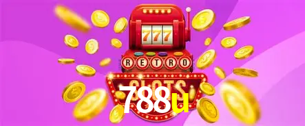 A Emoção da Loteria na 788u: Uma Chance de Mudança de Vida