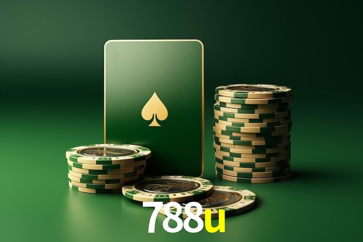 Live Casino 788u