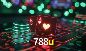 Recursos de Bônus 788u