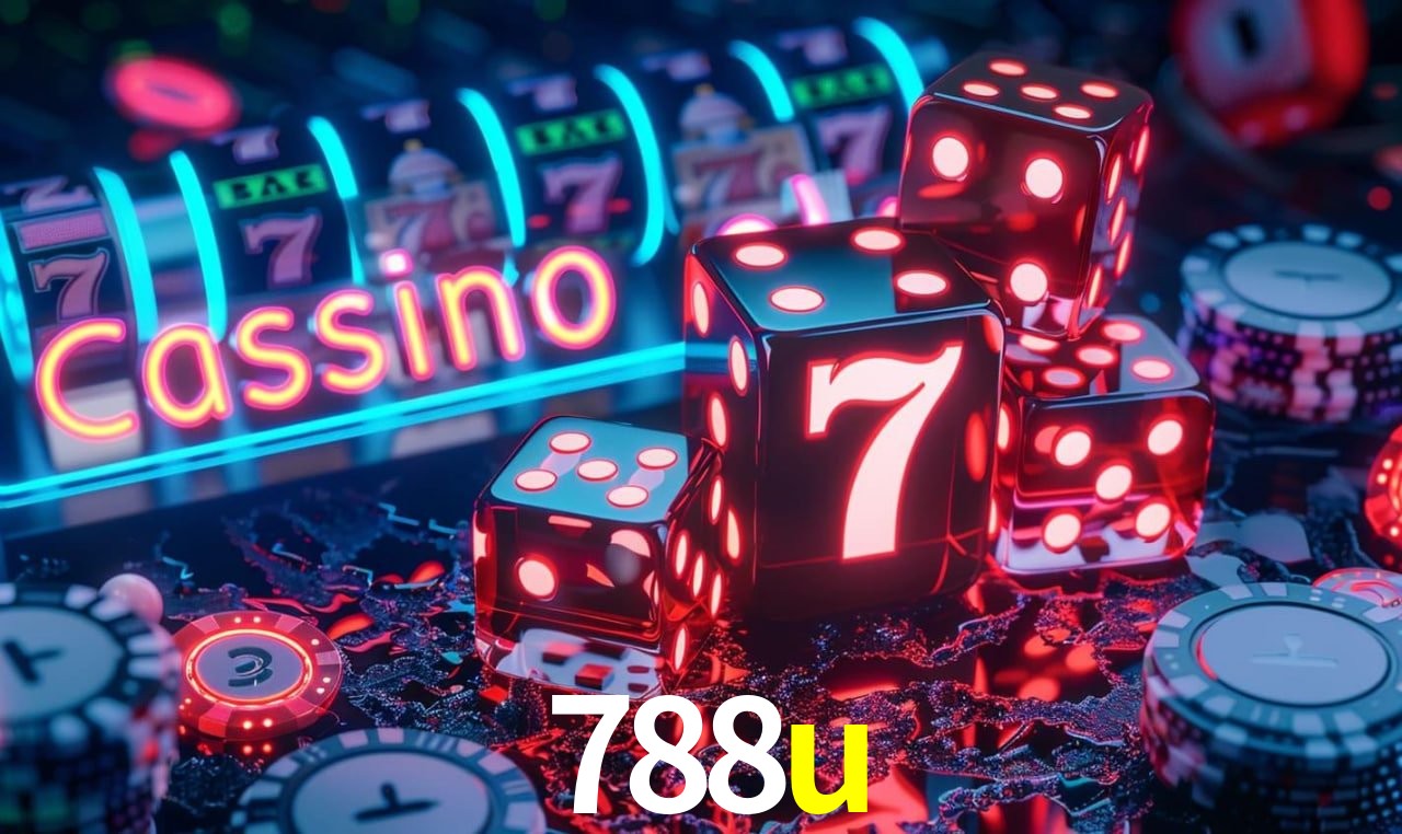 Account Benefits 788u