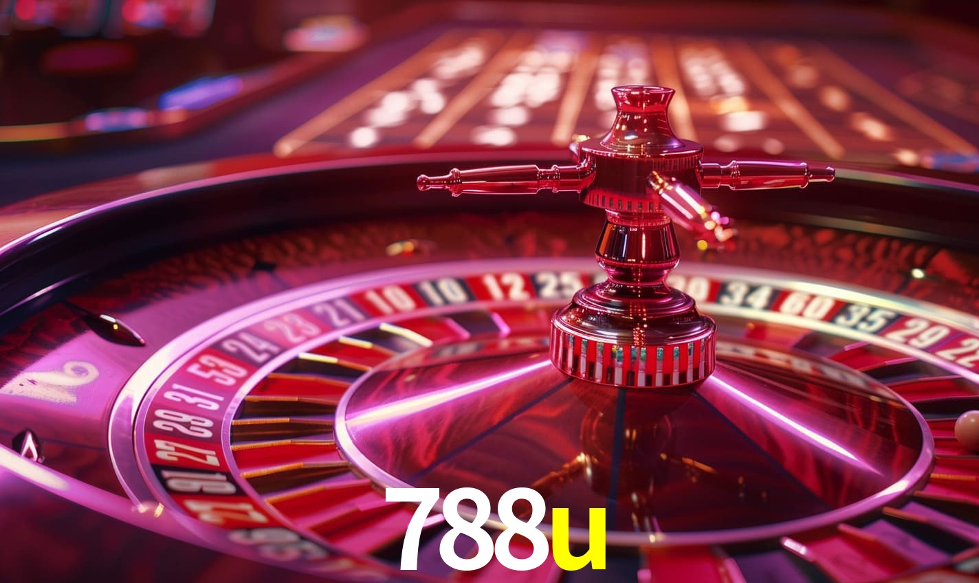 788u