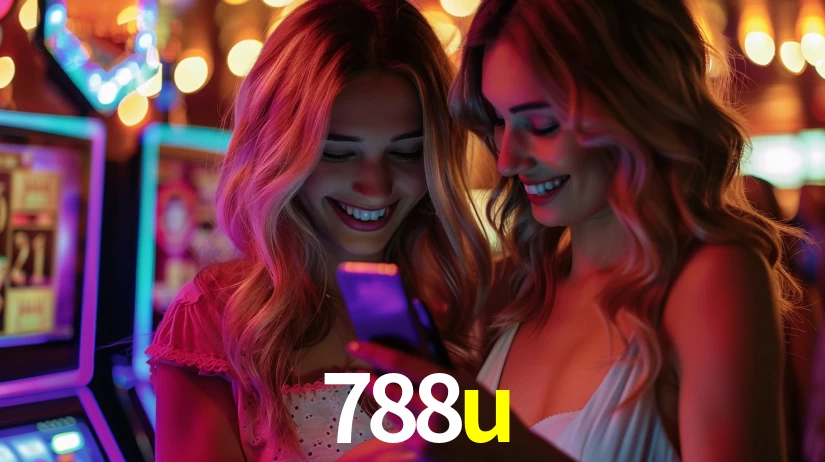 Blackjack Table 788u