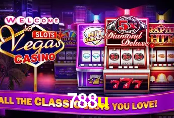 788u: A Experiência de Casino com Jogos de Mesa ao Vivo