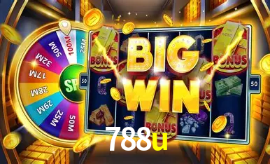 Descubra a Magia dos Jogos de Arcade no 788u