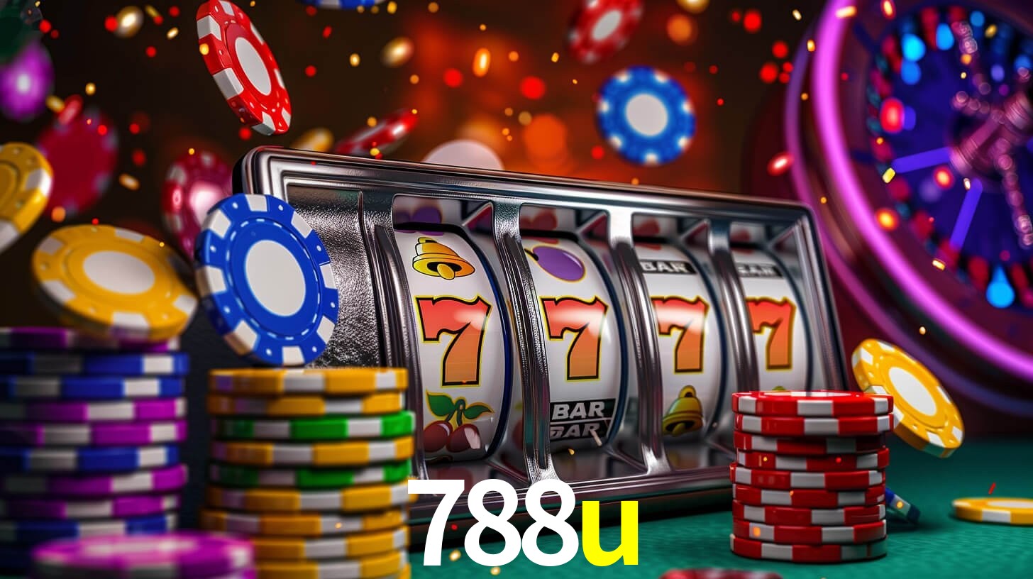 Programa VIP 788u
