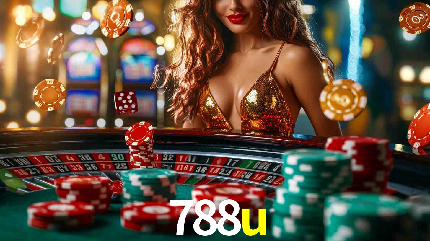 Tennis Betting 788u