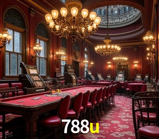  788u.com