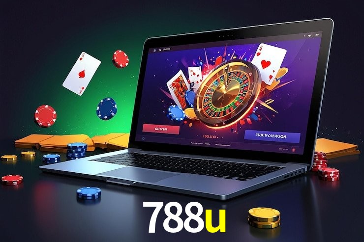 788u,788u.com
