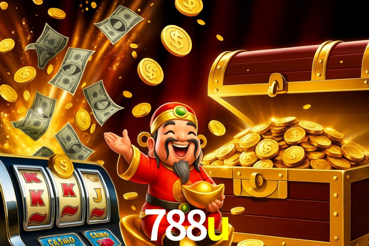 Torneios 788u